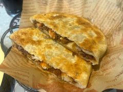 -麻辣范儿(良乡机场店)