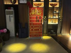 -大桶大足浴(静安店)