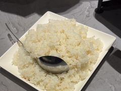 -简普菜烤鱼(苏宁生活广场店)
