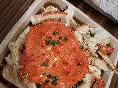 -盒马鲜生(悦峰店)