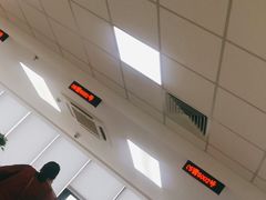 -上海市宝山区房地产交易中心-地下停车场