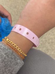 -南京医科大学友谊整形外科医院