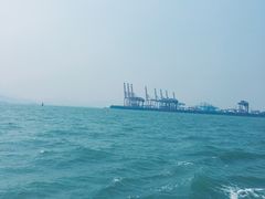 -赵小姐的店(鼓浪屿三友店)