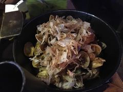 -烟火鱼乡(京华城店)