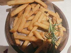 -WANG STEAK 王品(杭州万象城店)