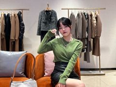 -金鹰购物中心(高新店)