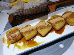 -青花椒花椒鱼(合生汇店)