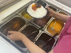 -王中王刨冰