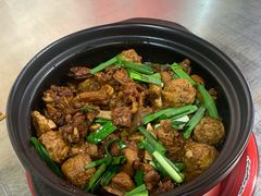 -小板凳(四公里店)