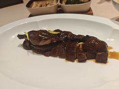 -口味堂(惠济路店)