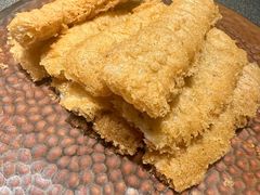 -徐记海鲜(曲江南湖店)