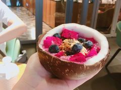 -Wagas沃歌斯(百盛优客店)