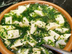 -兰溪小馆(东直门簋街店)