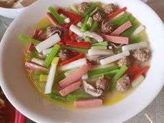 -蛙兔鸡自贡风味·特色江湖菜(广都店)