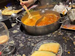 -王家渡火锅店(亦庄店)