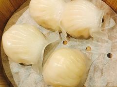 -唐宫海鲜舫