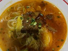 -老陶包子铺(南大西南村店)