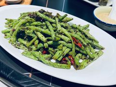 -口福饺子烤鸭(恒大御湖庄园店)