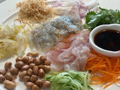 -潮人姐妹轩(海宁路店)