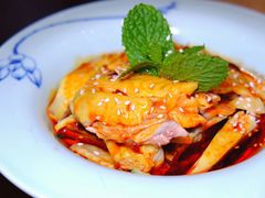 -酸喜·三度酸·贵州味