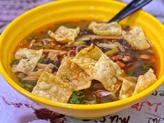 -龍城柳州螺蛳粉(群星路店)