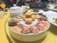 -杭州杭帮菜博物馆