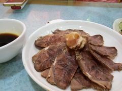 -白魁老号饭庄(安内店)