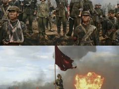 -中影国际影城(华发商都CINITY店)