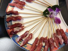 -虾乐园龙虾·夜宵(松江店)