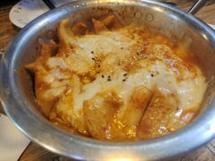 -miss密斯韩餐(平阳景苑店)