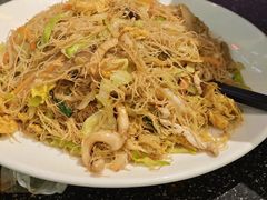 -王庄阿咪海鲜大排档(象园店)