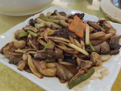 -阿四台山黄鳝饭(东门店)