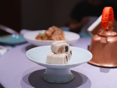 -四世同堂·京菜·烤鸭(双井店)