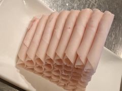 -南门涮肉(上海一店)