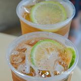 这家“网绿”店终于终于来武汉啦！
