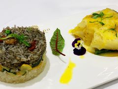 -西山人家·二十年老字号农家菜(旺山店)