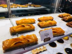 -Madeleine玛德琳(永平里店)