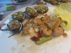 -茅庐·川粤精品私房菜(金沙遗址店)