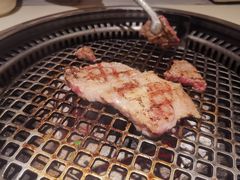 -赤坂亭M9和牛烧肉·日料398放题(万达店)