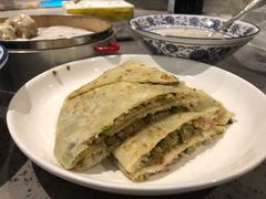 -荣家小吃(紫阳街店)