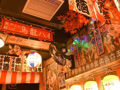 -平成屋·午肴夜酒(四川北路店)
