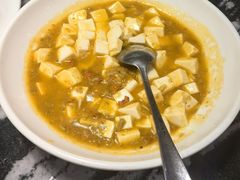 -新白鹿餐厅(百联中环店)