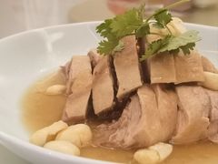 -留芳·文旅古月楼(老街店)