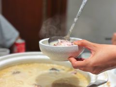 -丹江渔村(望京店)