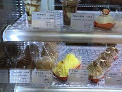 -Monchouchou檬舒舒(尚嘉中心店)