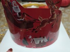 -御品轩(锦园店)