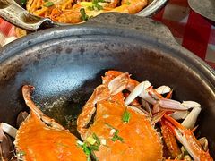 -好爸爸(外滩店)