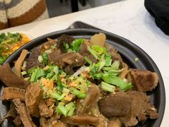 -有章牛杂(石厦店)