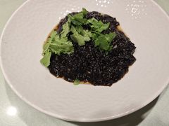 -舌尖上·霞浦滩涂海鲜(总店)