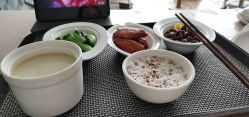 点击看大图 -雪绒花月子会所(万安店)